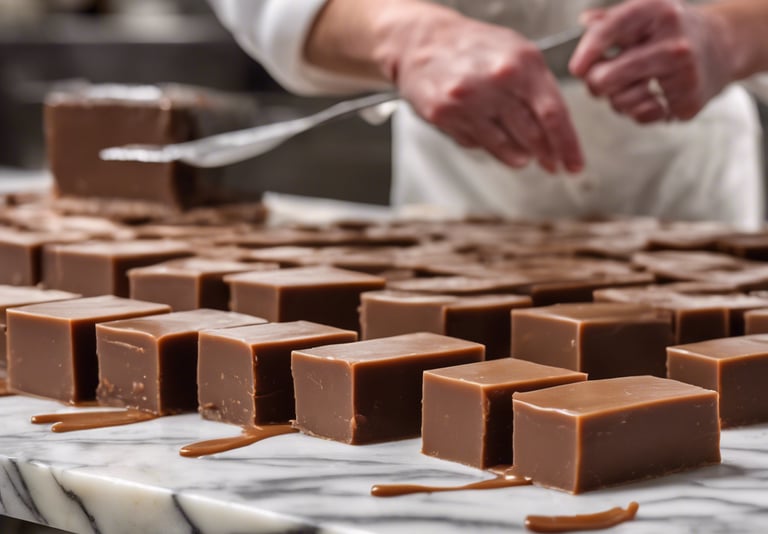 a table topped with lots of food and a bottle of liquid