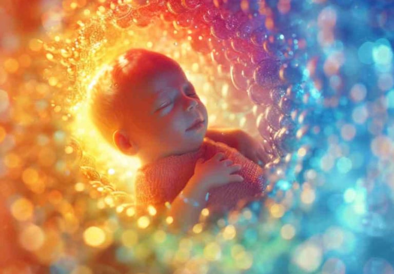 inner-child-healing-to-release-past-traumas