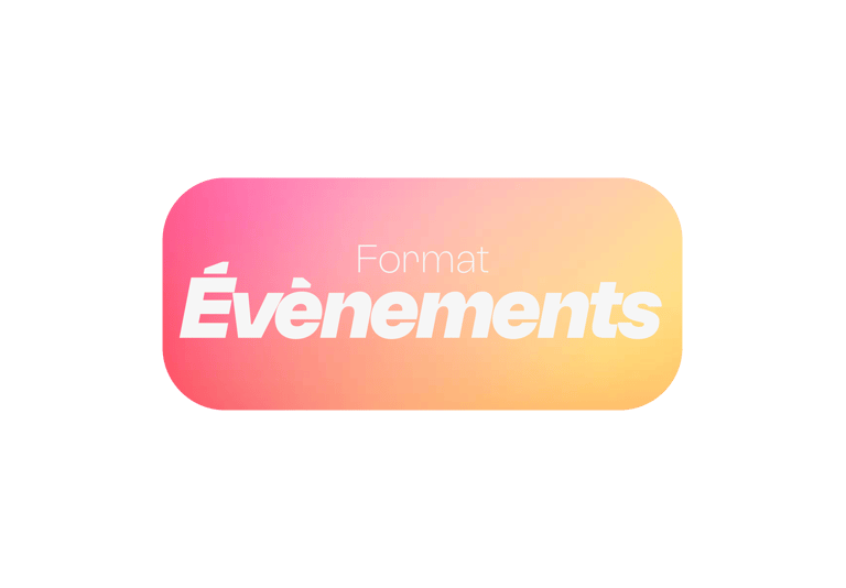 formats-évènements