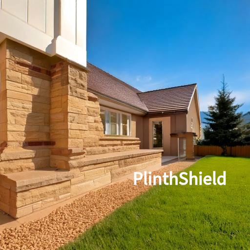 Plinth Shield is doing a great work