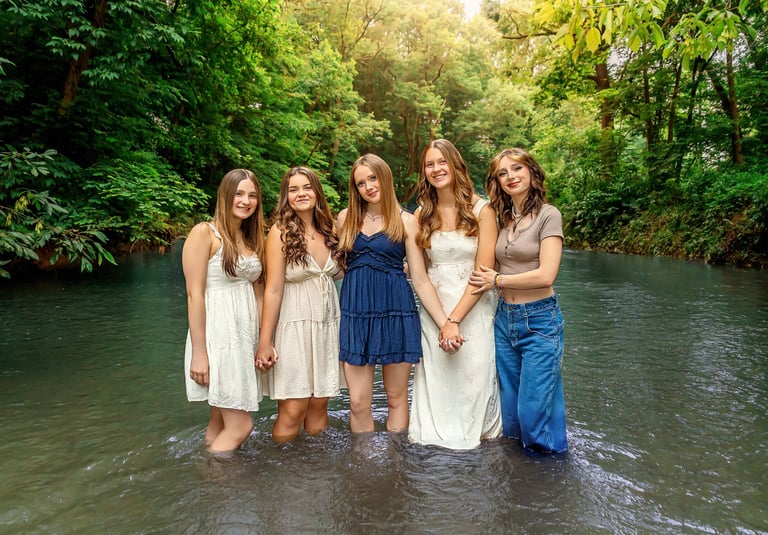 Lancaster PA senior pictures. Hershey PA senior pictures. Senior Rep Team. York PA Senior Pictures.Manheim PA Senior Pictures