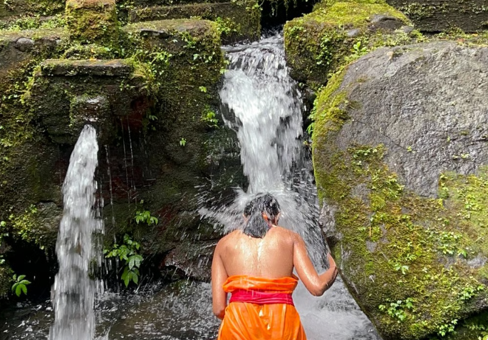 healing-in-bali-vanita-inner-energy-harmony