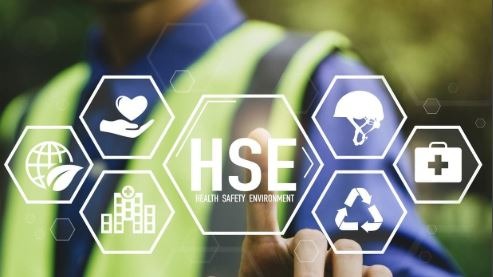 HSE