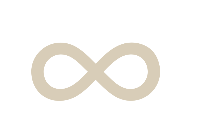 explore the space where art meets science, and systems reveal their hidden patterns.