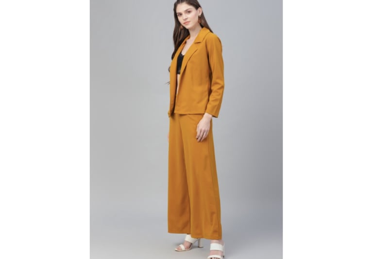 Top 7 Trendy Style Outfits 