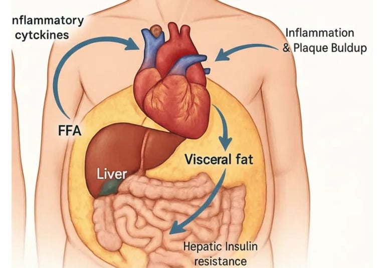 https://www.h-k-e-m.com/-the-fat-you-cant-see-how-visceral-fat-damages-the-heart-and-metabolism
