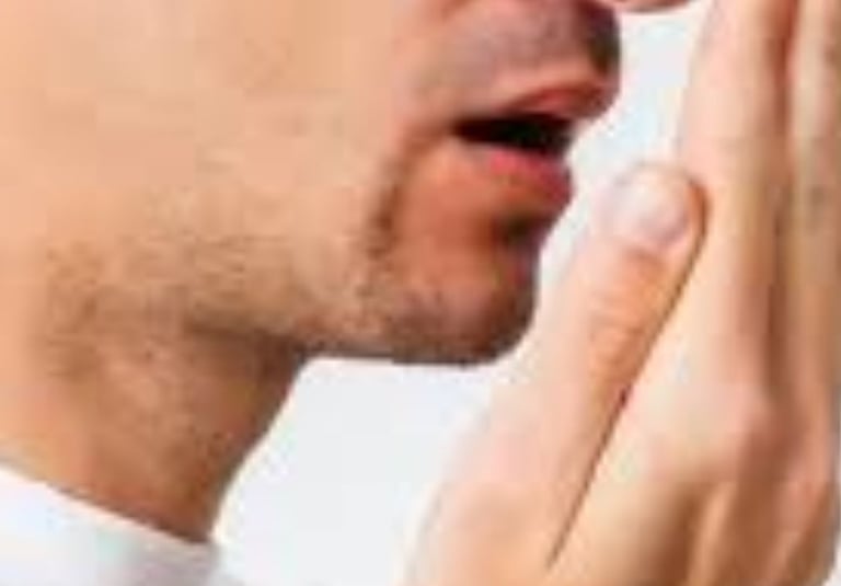 diabetic ketoacidosis