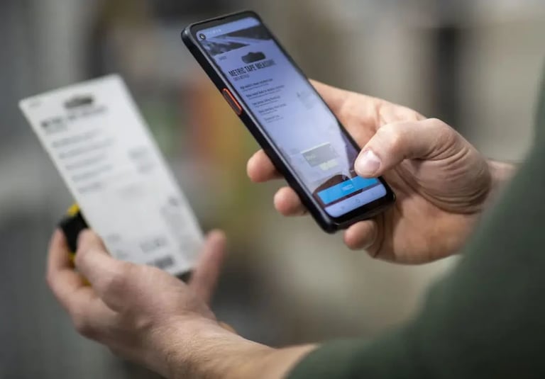 comparador de precios