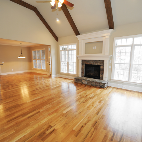 Vacant Property  Liability Insurance​