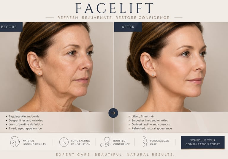 vancouver-facelift-before - after