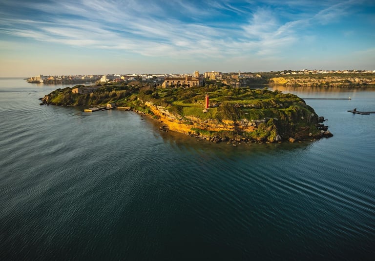 ou-partir-en-vacances-cet-ete-minorque