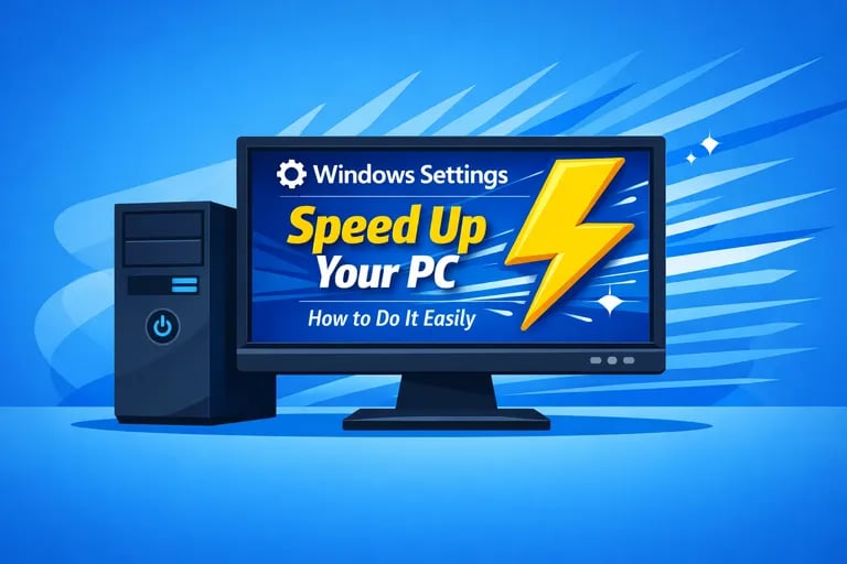 swindows-settings-speed-up-pc