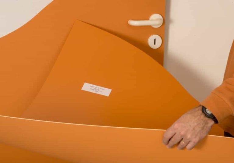 plaque-protection-murs-angles-chocs-ehpad