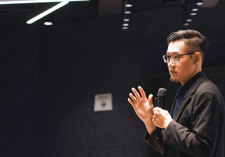 溫室氣體盤查,碳足跡,永續報告書,企業管理顧問