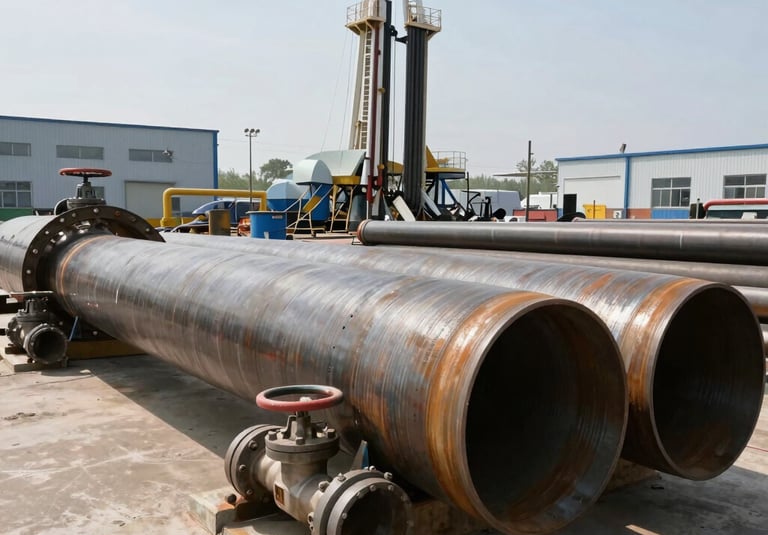 a man riding a skateboard down the side of a ramp