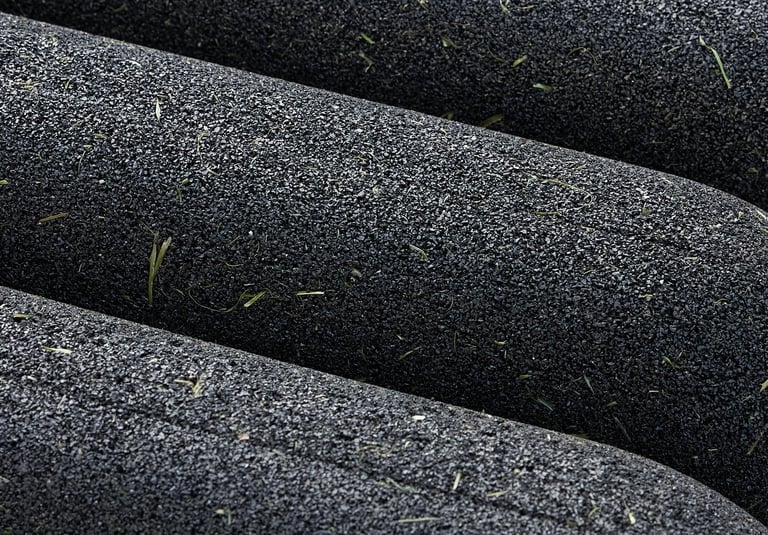 circular design sustainable design https://re-ti.io/ product award