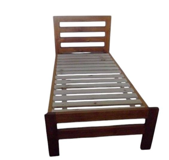 made in new zealand, wooden beds