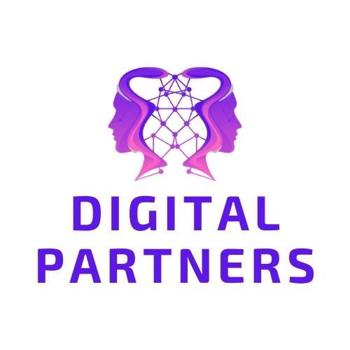 digital-twins-logo-digital-partners-bulgaria