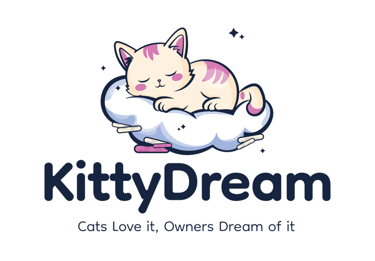 animated-kitty-sleeping-on-a-cloud