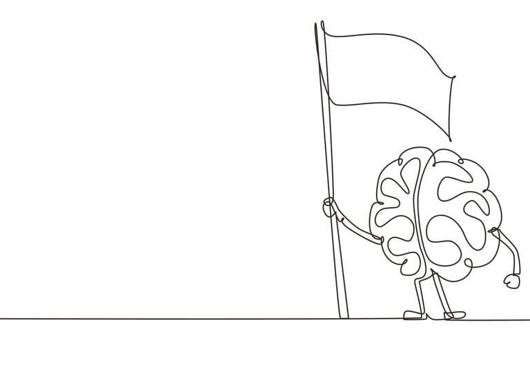 neuroptimal nauda smegenims