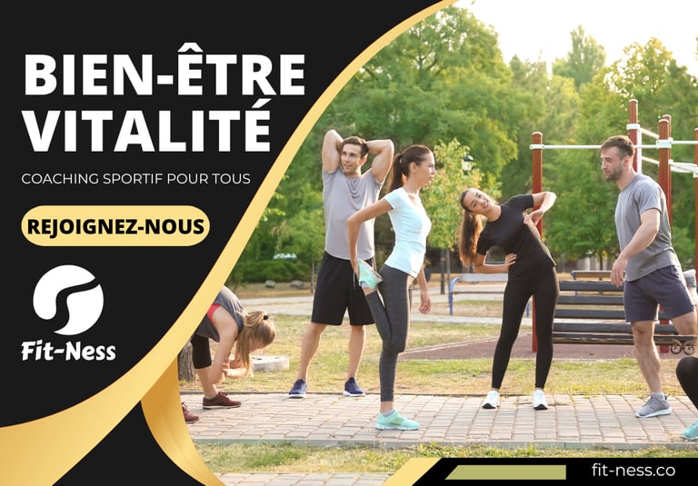 agence de graphistes designers de logos pour coachs