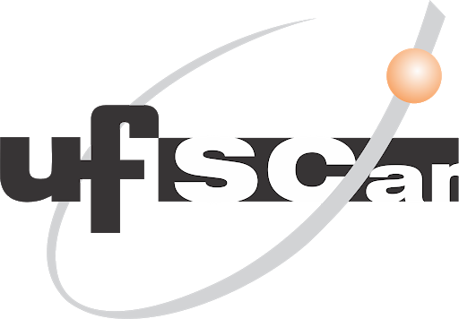 Logo UFSCar - Ambulatório de Terapêuticas Integrativas UFSCar