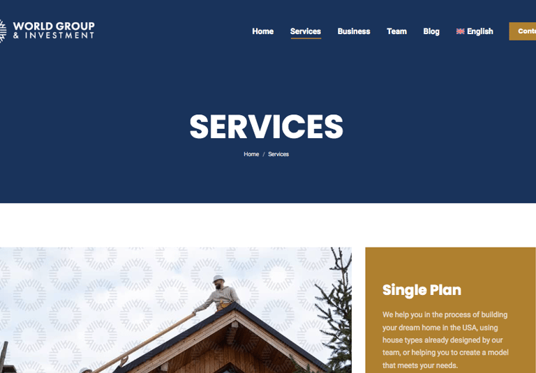 Diseño-Marca-Concepto-Web-World-Group-&-Investment-Florida-Totoya