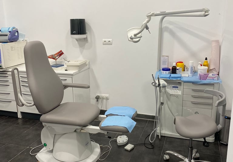 podologo santander Estudio de la pisada Uñas encarnadas Callos y durezas Fascitis plantar