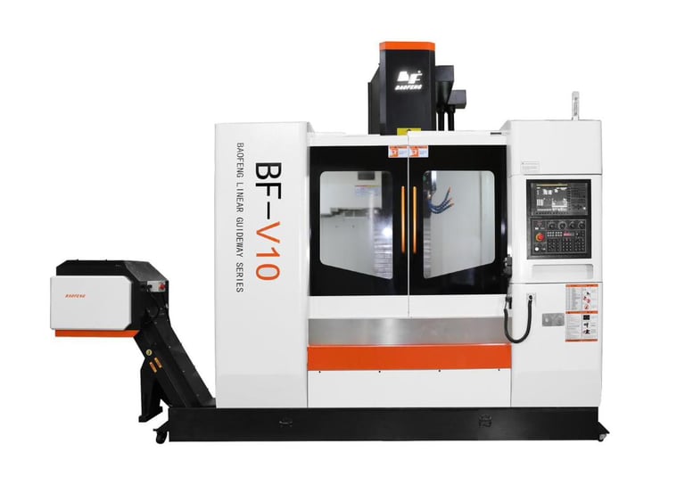 bf-v10