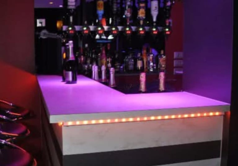 Location lieu d'événement – Aix-les-Bains 73100