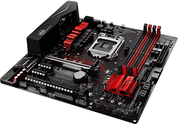 Turhal Bilgisayar Tamircisi