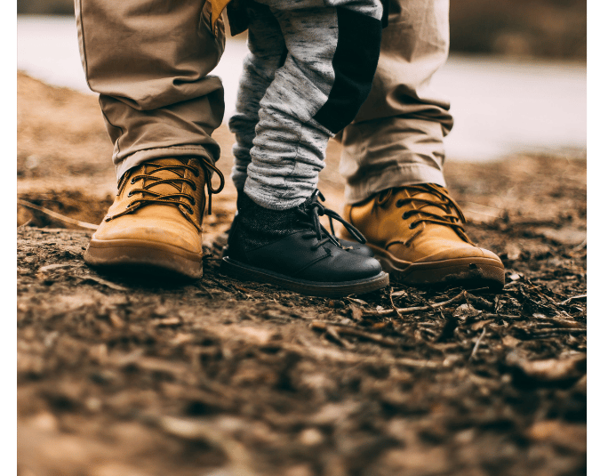 Family law specialist. Legal support for family separations, divorce, financial and childcare
