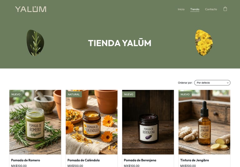 snip-yalum-web