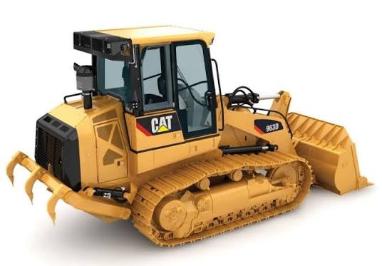 jcb1