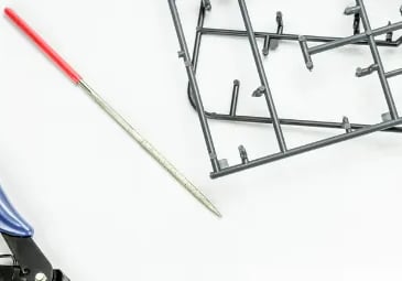 a variety of tools and tools for making a diy tool