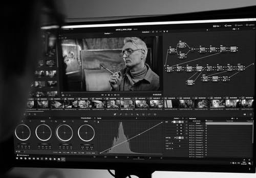 73 FILM Videoproduktion Trier Luxemburg Saarland