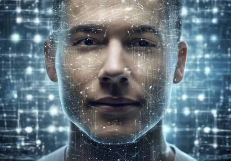 a black and white photo of a street light