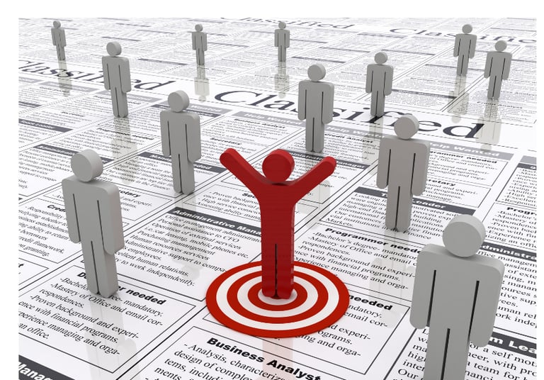 dhana sekaran is the Best Meta Ad Specialist in Mumbai