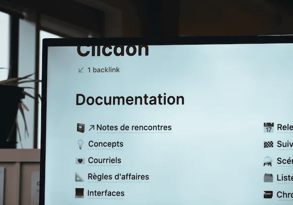 formation ia pour manager nantes 