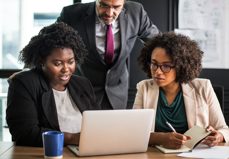 Global Business Setup in the United Arab Emirates