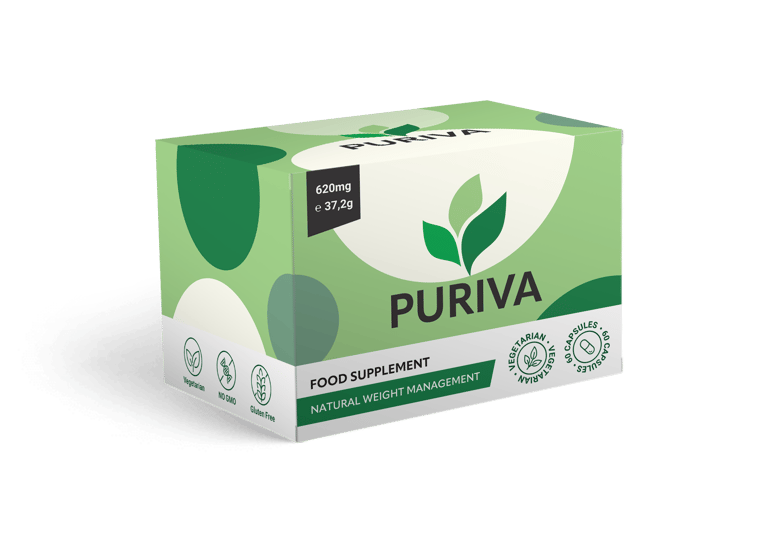 PURIVA