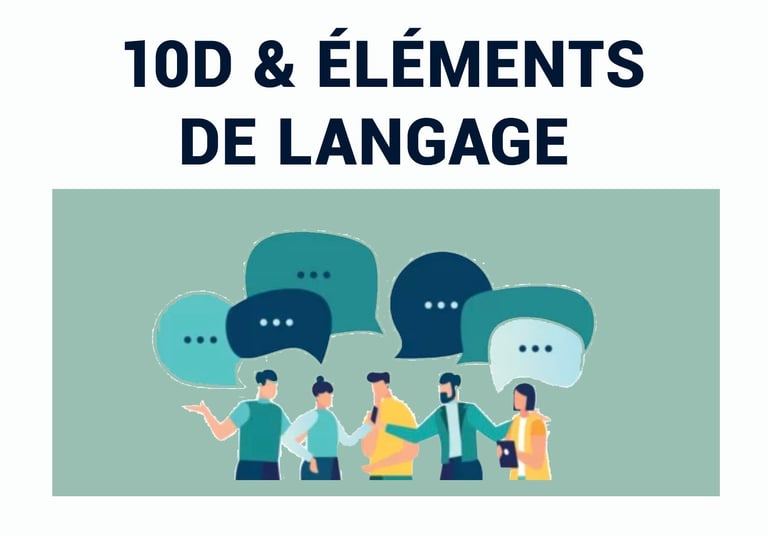 PESTICIDES LOBBYS AGROCHIMIE ELEMENTS DE LANGAGE