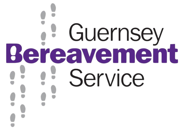 a business name guernsey bereavement service