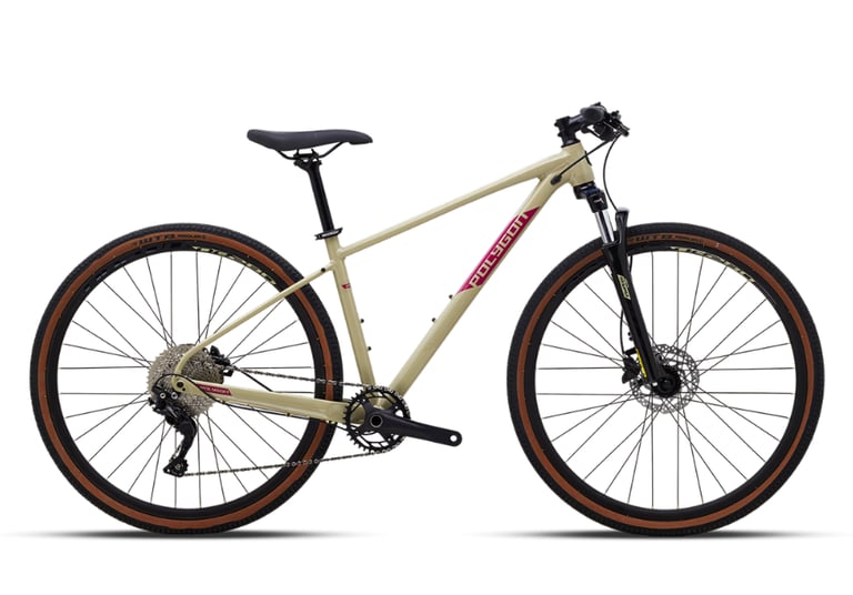 Photo_categorie_hybrides