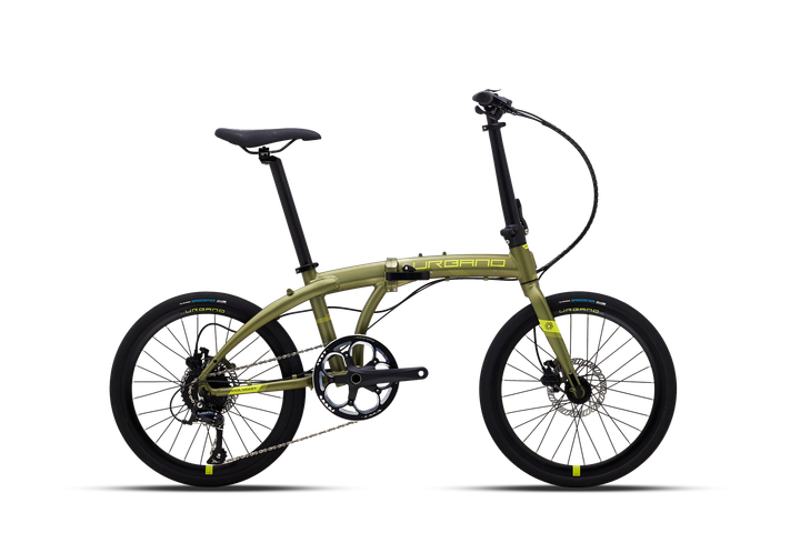 photo_catégorie_pliant