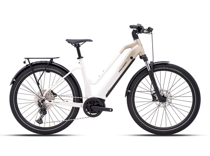 photo_categorie-VTC_electrique