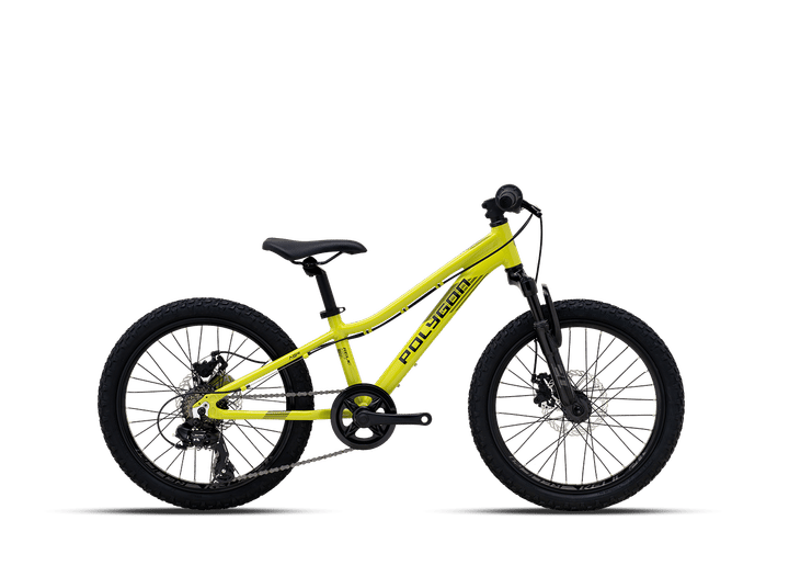 photo_categorie_velo20pouces