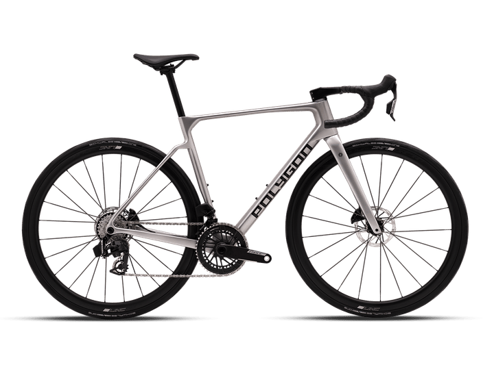 photo_categorie_endurance