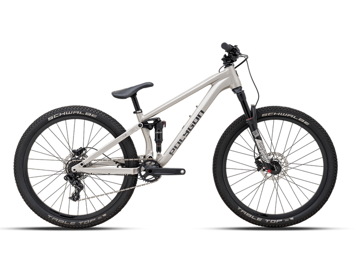 photo_categorie_dirt_jump