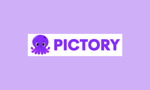 Pictory